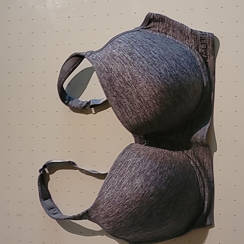 Nautica Bra